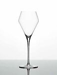 Zalto -Denk´ Art- Süsswein 6er Pack